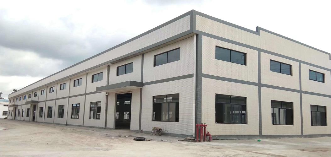 凤凰县厂房保洁